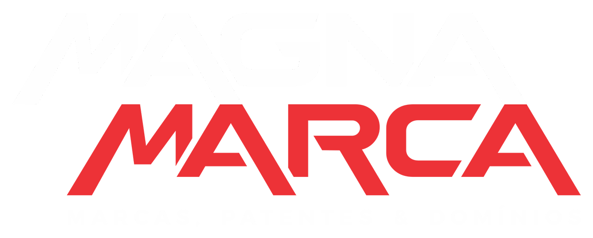 Magna Marca