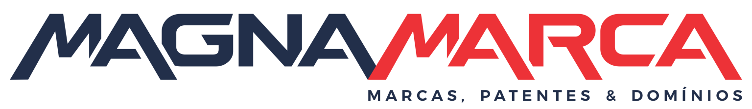 Magna Marca