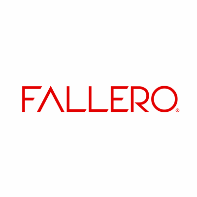Logotipo Fallero