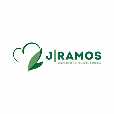 Logotipo J. Ramos