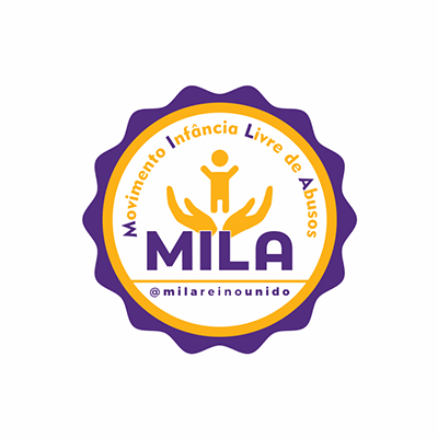 Logotipo Milauk